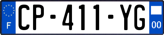 CP-411-YG