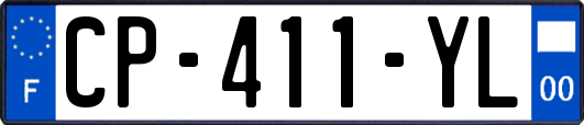 CP-411-YL