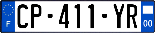 CP-411-YR