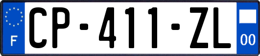 CP-411-ZL