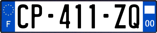 CP-411-ZQ