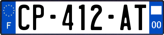 CP-412-AT