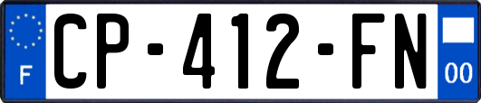 CP-412-FN