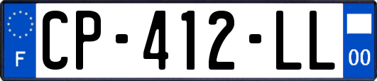 CP-412-LL