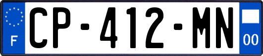 CP-412-MN