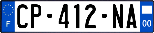 CP-412-NA