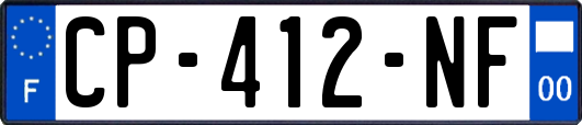 CP-412-NF