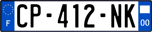 CP-412-NK