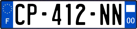 CP-412-NN