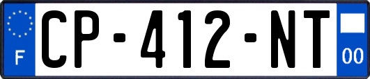 CP-412-NT