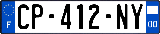 CP-412-NY