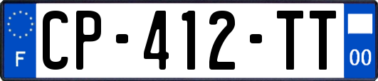 CP-412-TT