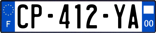 CP-412-YA