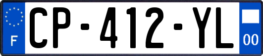 CP-412-YL