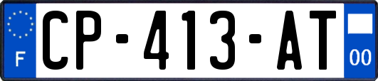 CP-413-AT