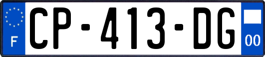 CP-413-DG