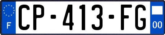 CP-413-FG