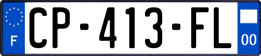 CP-413-FL