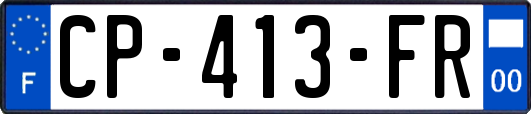 CP-413-FR