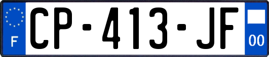 CP-413-JF