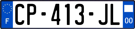 CP-413-JL