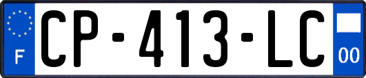 CP-413-LC