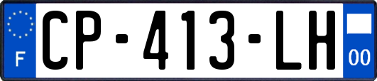 CP-413-LH