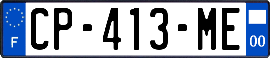 CP-413-ME