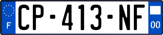 CP-413-NF