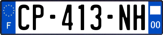 CP-413-NH