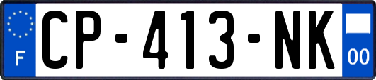 CP-413-NK