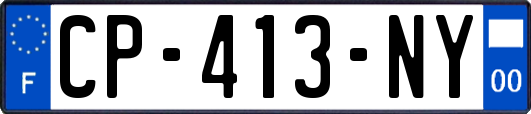 CP-413-NY