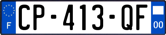 CP-413-QF