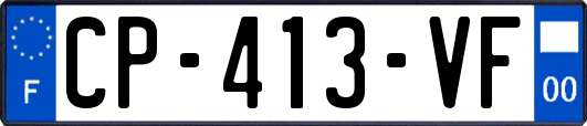 CP-413-VF
