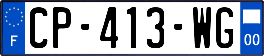 CP-413-WG