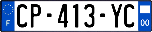 CP-413-YC