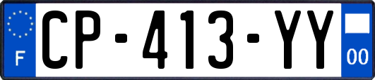 CP-413-YY