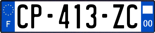 CP-413-ZC