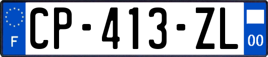 CP-413-ZL