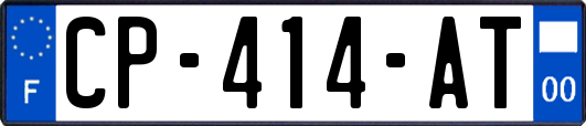 CP-414-AT