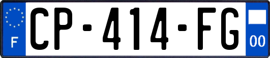 CP-414-FG