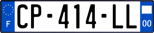 CP-414-LL
