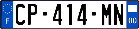 CP-414-MN