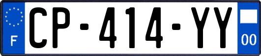 CP-414-YY