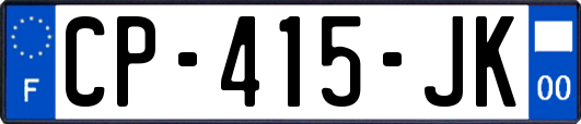 CP-415-JK