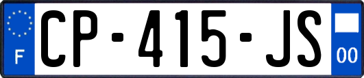 CP-415-JS