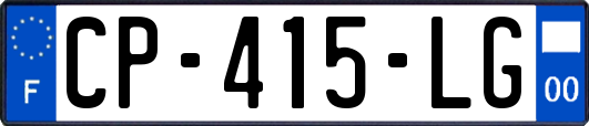 CP-415-LG