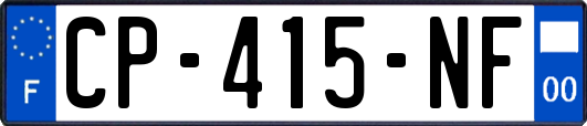 CP-415-NF