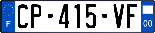 CP-415-VF