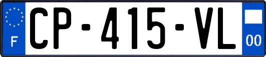 CP-415-VL